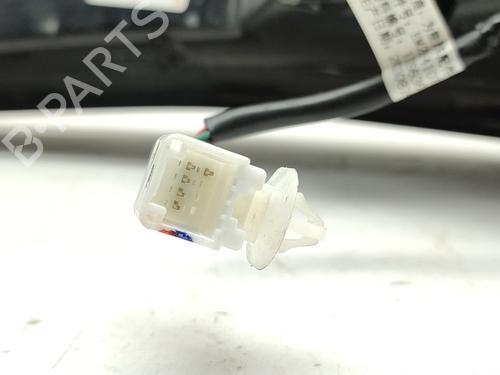 Centralt baglys BYD DOLPHIN EV | BP29435536I39 
