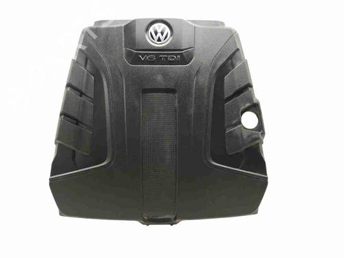 Upper protection VW TOUAREG (CR7, RC8) | BP39617460M93 - Image 4