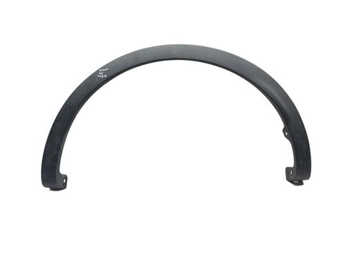 Used Rear left wheel arch trim Rear left wheel arch trim RENAULT ARKANA I (LCM_, LDN_) 1.3 TCe 140 (LDN0) (140 hp) 32318974 32318974