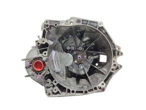 Used Gearbox CITROËN BERLINGO (ER_, EC_) [2018-2025]  29511305