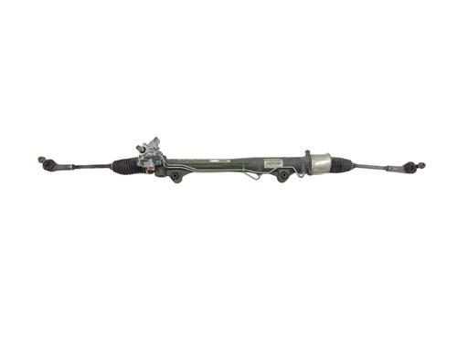 Used Steering rack PORSCHE CAYENNE (92A) 4.8 Turbo (500 hp) 25471146