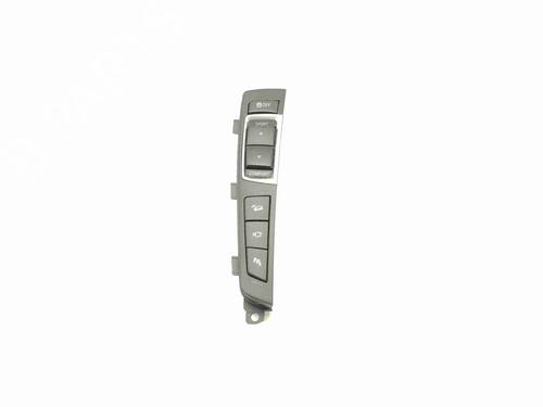 switch-bmw-5-touring-f11-2009-2010-2011-2012-2013-2014-2015-2016-2017-40098157 main image