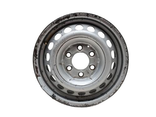 Used Rim Rim VW CRAFTER 30-50 Van (2E_) 2.0 TDI (136 hp) 34734357 34734357