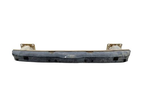 Used Front bumper reinforcement CITROËN BERLINGO MULTISPACE (B9) 1.6 HDi 90 (90 hp) 28805722