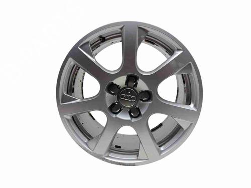 Used Rim Rim 37463815 37463815