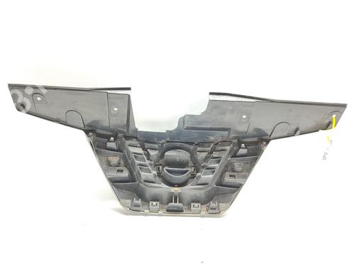 Grille NISSAN JUKE (F15) 1.5 dCi | BP18051081C40 