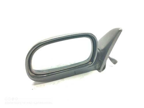 Used Left mirror TOYOTA COROLLA (_E11_) 1.4 (EE111_, EE111R) (86 hp) 19086996