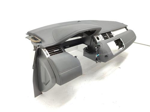 Airbag Kit LAND ROVER RANGE ROVER EVOQUE (L538) 2.2 D 4x4 | BP16516073C86 