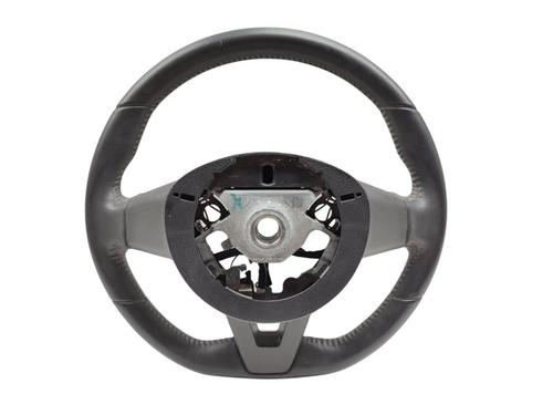 Steering wheel NISSAN QASHQAI II (J11, J11_)  | BP29923872C49