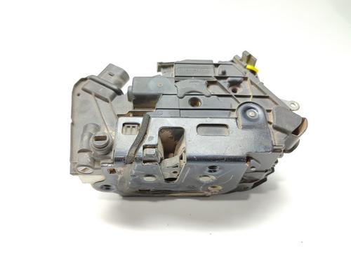 Rear right lock SEAT IBIZA IV SC (6J1, 6P5)  | BP16814962C99 