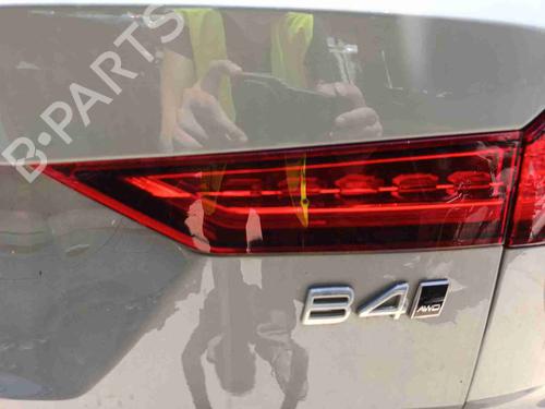 Used Right tailgate light Right tailgate light 37407927 37407927