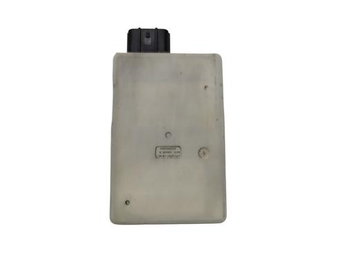 Electronic module JEEP COMPASS (MP, M6, MV, M7) 1.3 | BP33703860M83 - Image 3