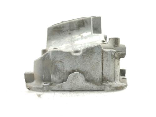 Oil sump OPEL INSIGNIA A Sports Tourer (G09) 2.0 CDTI (35) | BP16503631M115 