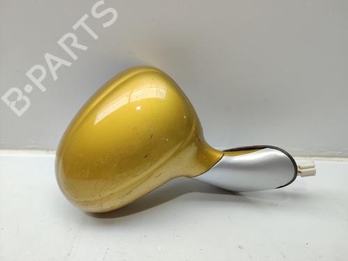 Right mirror DAEWOO MATIZ (M100, M150) 0.8 | BP19035999C27 