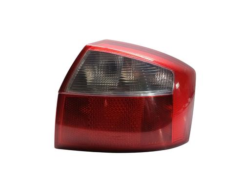 Used Right taillight AUDI A4 B6 Avant (8E5) 2.5 TDI (155 hp) 31979839