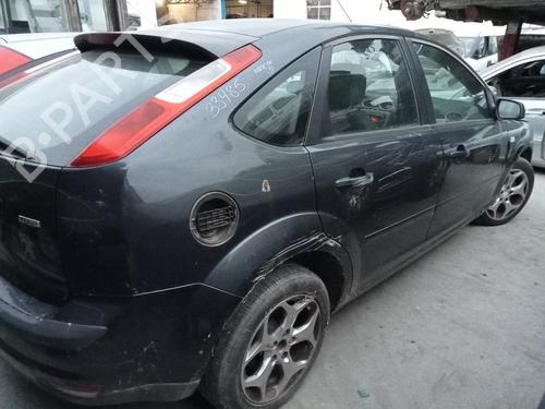 ABS pump FORD FOCUS II (DA_, HCP, DP)  | BP25378050M43  - Image 9