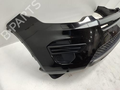 Front bumper LAND ROVER DISCOVERY SPORT (L550) 2.0 D 4x4 | BP16514631C7 
