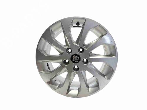 Used Rim Rim 36988192 36988192