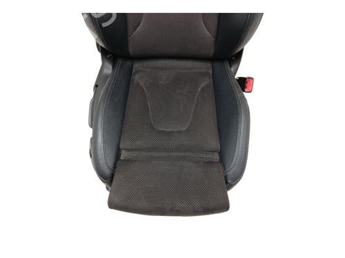 Right front seat AUDI A5 Sportback (8TA) 2.0 TDI | BP34055720C16  - Image 12