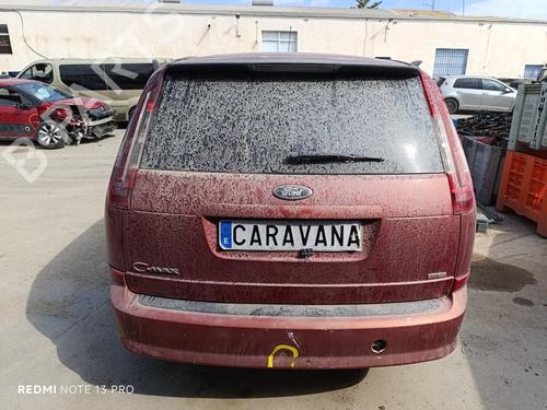 ABS pump FORD C-MAX (DM2)  | BP29572905M43  - Image 9