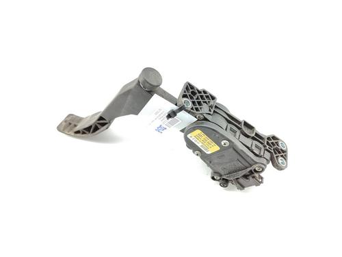 Pedal VW POLO V (6R1, 6C1)  | BP16843786I4 