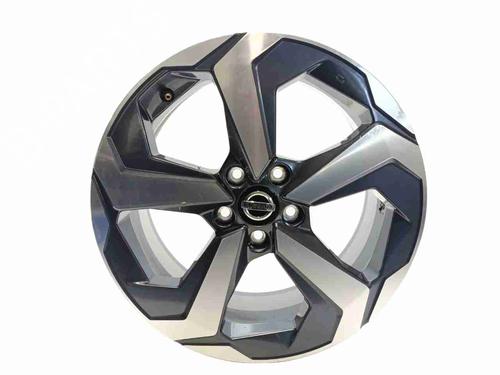 Used Rim Rim NISSAN QASHQAI III (J12) [2021-2026] 40098147 40098147
