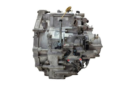 Gearbox HONDA CR-V III (RE_) 2.2 i-DTEC 4WD (RE6) | BP19111485M3 