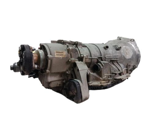 Gearbox BMW X5 (E70) xDrive 35 d | BP32750968M3  - Image 10