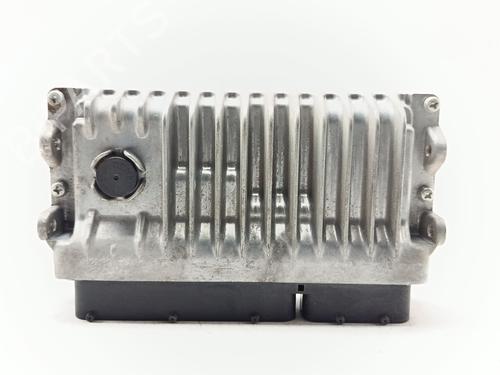 Engine control unit (ECU) TOYOTA AURIS (_E18_) 1.8 Hybrid (ZWE186_, ZWE186R) | BP31443292M57 - Image 2