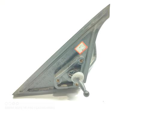 Right mirror HYUNDAI ACCENT II (LC) 1.3 | BP19071189C27 