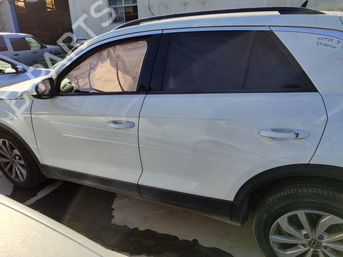 Switch VW T-ROC (A11, D11)  | BP20209973I30 