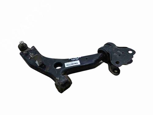 right-front-suspension-arm-volvo-v40-hatchback-525-2012-2013-2014-2015-2016-2017-2018-2019-38331024 main image