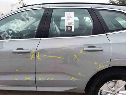 left-rear-door-volvo-xc60-ii-246-2017-36700023 main image