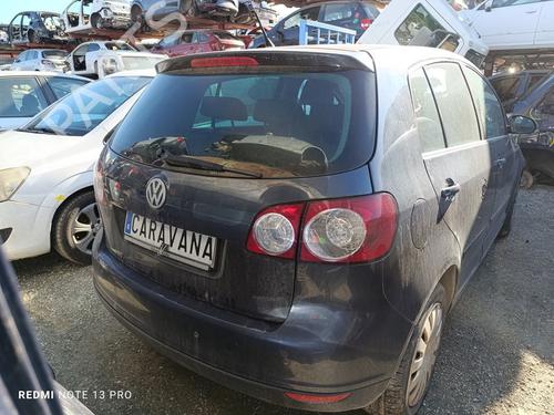 Headlight switch VW GOLF PLUS V (5M1, 521) | BP30004483I24 - Image 15