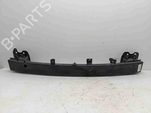 Used Front bumper reinforcement Front bumper reinforcement 37402867 37402867