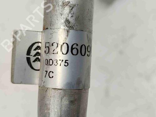 Pipe FIAT 500 (312_) 1.2 (312AXA1A) | BP38645735M125 - Image 3