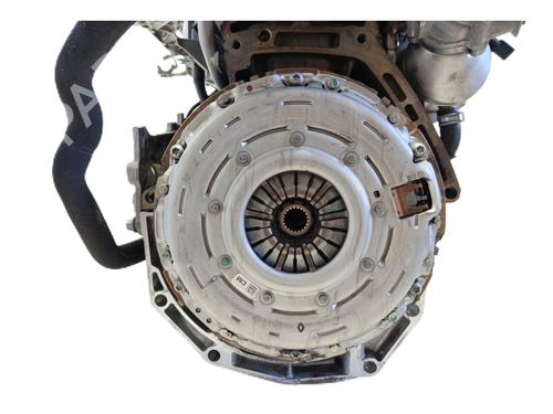 Engine NISSAN QASHQAI II (J11, J11_) 1.5 dCi | BP35791149M1 - Image 6