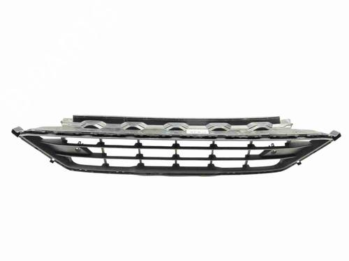 Grill VOLVO XC60 II (246) B4 Mild-Hybrid | BP37232686C40 - Image 4