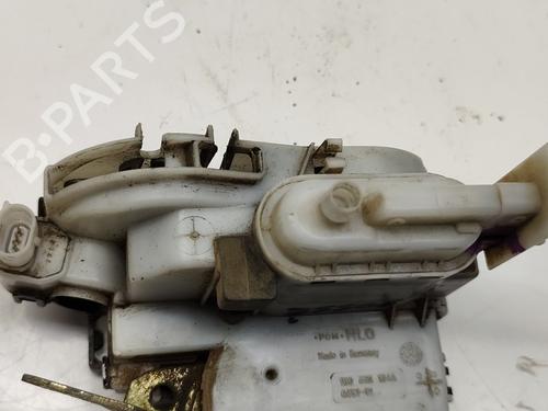 Front right lock VW GOLF III (1H1) 1.9 TDI | BP25798789C97 