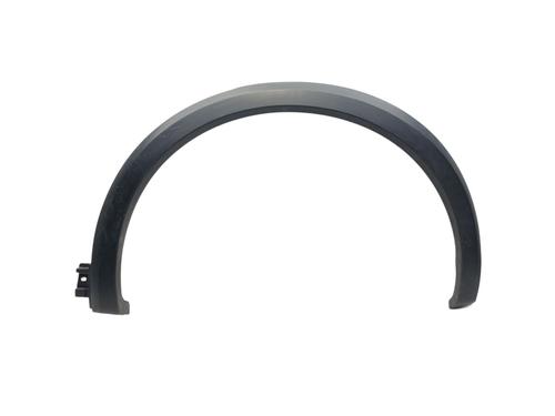 Used Rear left wheel arch trim Rear left wheel arch trim INFINITI QX30 [2016-2026] 34208834 34208834