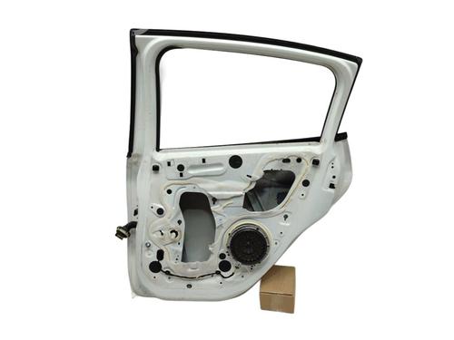 Right rear door PEUGEOT 208 I (CA_, CC_)  | BP23129534C5 