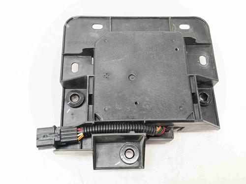 Speaker HYUNDAI KONA (SX2) | BP37492372E2 - Image 2