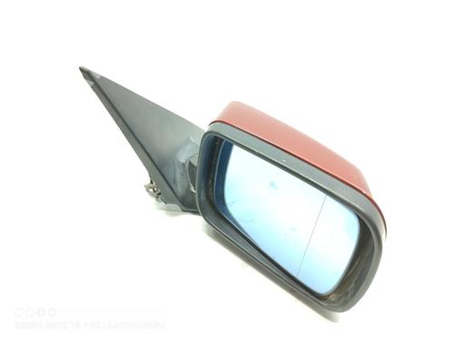 Right mirror BMW 3 (E46) 320 d | BP19082813C27 