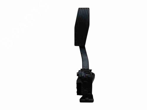 pedal-opel-zafira-tourer-c-p12-2011-40599532 main image