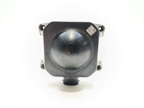 Elektronisk sensor Elektronisk sensor VW GOLF VII (5G1, BQ1, BE1, BE2) 2.0 GTD (184 hp) 34584088 34584088