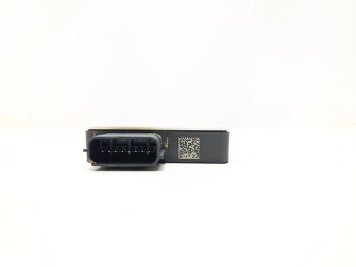 Elektronisk modul VOLVO EX30 (416) Electric | BP29721329M83 