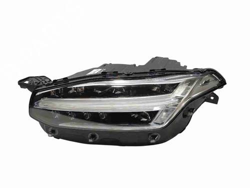 Used Left headlight Left headlight 36988127 36988127