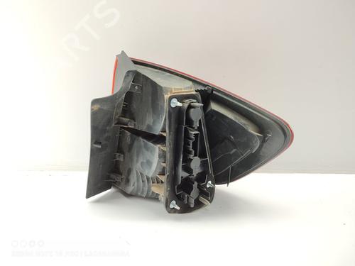 Left taillight BMW X1 (E84) sDrive 18 d | BP16507930C34 