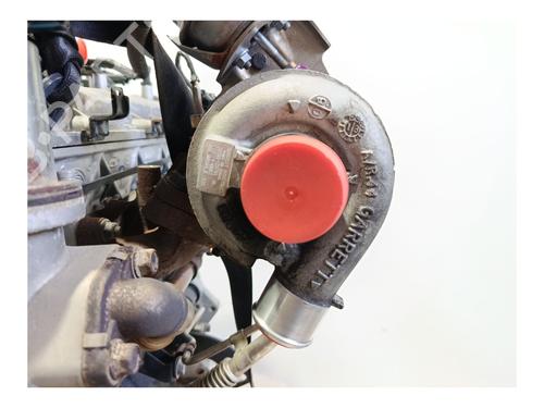 Engine HYUNDAI i30 Estate (GD) | BP35787585M1 - Image 7