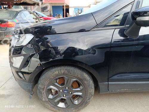 BP23330400C41 main image